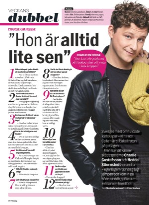 aftonbladet_sondag-20201220_000_00_00_010.pdf