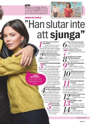aftonbladet_sondag-20201220_000_00_00_011.pdf