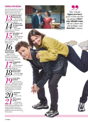 aftonbladet_sondag-20201220_000_00_00_012.pdf