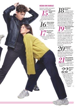 aftonbladet_sondag-20201220_000_00_00_013.pdf