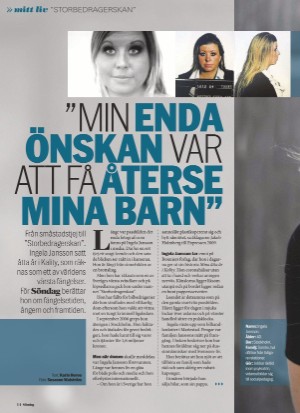 aftonbladet_sondag-20201220_000_00_00_014.pdf