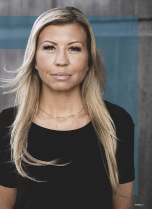 aftonbladet_sondag-20201220_000_00_00_015.pdf