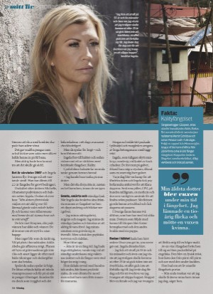 aftonbladet_sondag-20201220_000_00_00_016.pdf