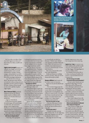 aftonbladet_sondag-20201220_000_00_00_017.pdf