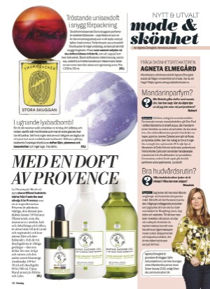 aftonbladet_sondag-20201220_000_00_00_018.pdf
