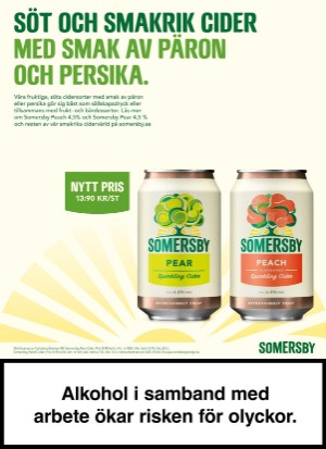 aftonbladet_sondag-20201220_000_00_00_019.pdf