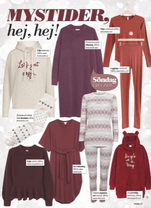 aftonbladet_sondag-20201220_000_00_00_021.pdf