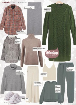 aftonbladet_sondag-20201220_000_00_00_022.pdf