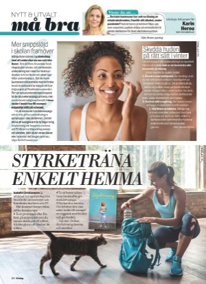 aftonbladet_sondag-20201220_000_00_00_024.pdf
