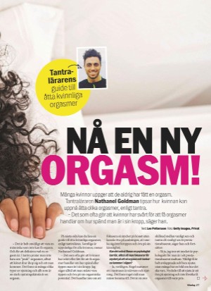 aftonbladet_sondag-20201220_000_00_00_027.pdf