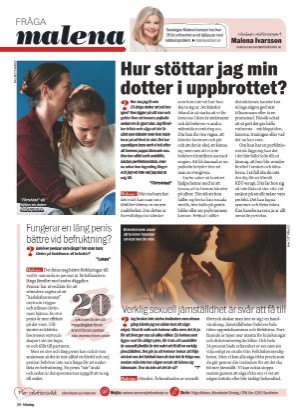aftonbladet_sondag-20201220_000_00_00_030.pdf