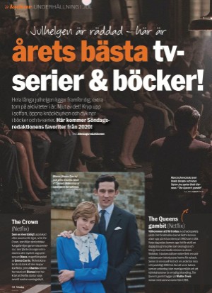 aftonbladet_sondag-20201220_000_00_00_032.pdf