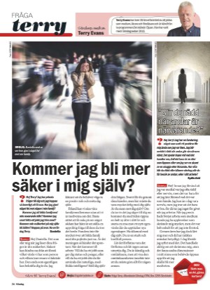 aftonbladet_sondag-20201220_000_00_00_036.pdf