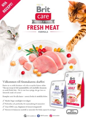 aftonbladet_sondag-20201220_000_00_00_037.pdf