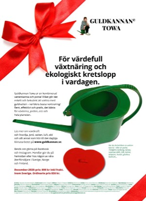 aftonbladet_sondag-20201220_000_00_00_038.pdf