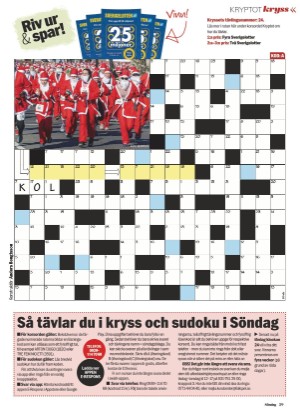 aftonbladet_sondag-20201220_000_00_00_039.pdf
