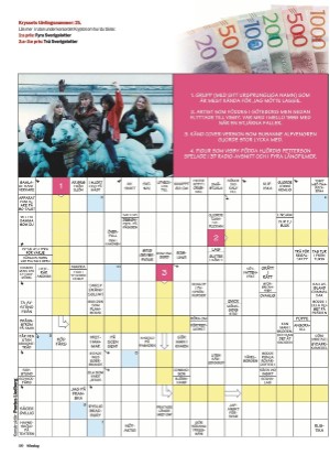aftonbladet_sondag-20201220_000_00_00_040.pdf