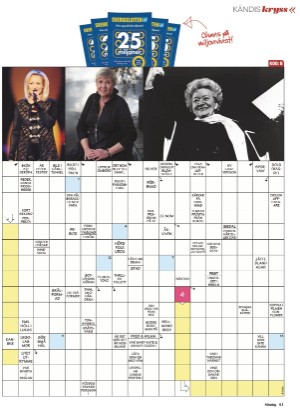 aftonbladet_sondag-20201220_000_00_00_041.pdf