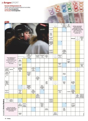 aftonbladet_sondag-20201220_000_00_00_042.pdf