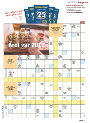 aftonbladet_sondag-20201220_000_00_00_043.pdf
