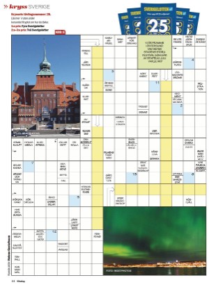 aftonbladet_sondag-20201220_000_00_00_044.pdf