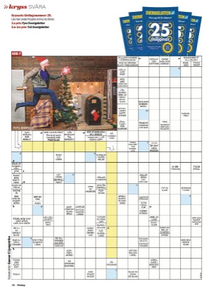 aftonbladet_sondag-20201220_000_00_00_046.pdf