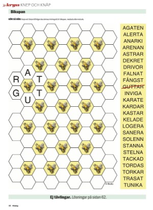 aftonbladet_sondag-20201220_000_00_00_048.pdf