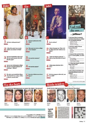aftonbladet_sondag-20201220_000_00_00_051.pdf