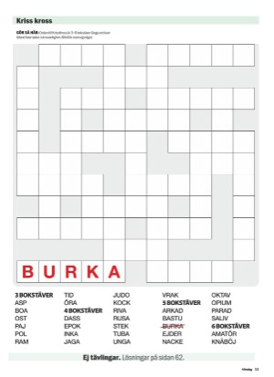 aftonbladet_sondag-20201220_000_00_00_053.pdf