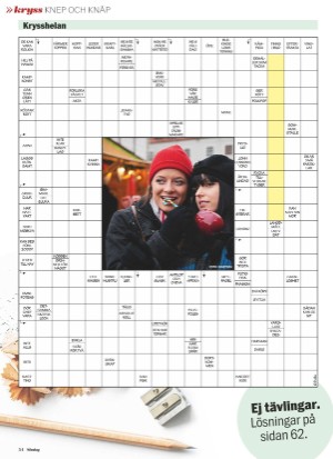 aftonbladet_sondag-20201220_000_00_00_054.pdf