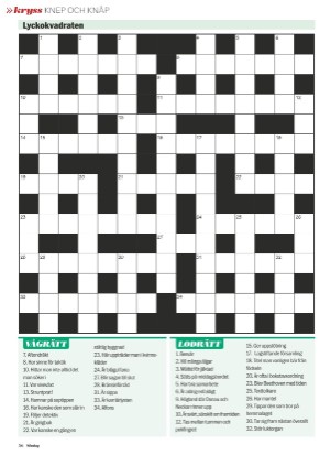 aftonbladet_sondag-20201220_000_00_00_056.pdf