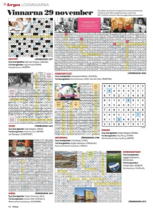 aftonbladet_sondag-20201220_000_00_00_062.pdf