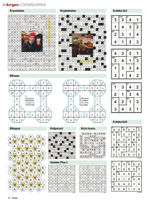 aftonbladet_sondag-20201220_000_00_00_064.pdf