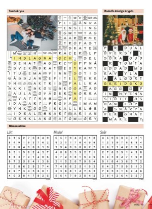 aftonbladet_sondag-20201220_000_00_00_065.pdf