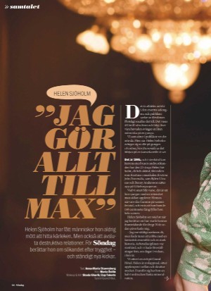 aftonbladet_sondag-20201220_000_00_00_066.pdf