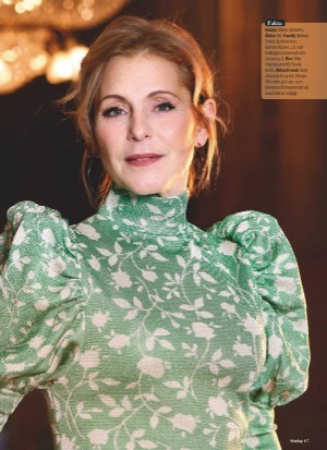 aftonbladet_sondag-20201220_000_00_00_067.pdf