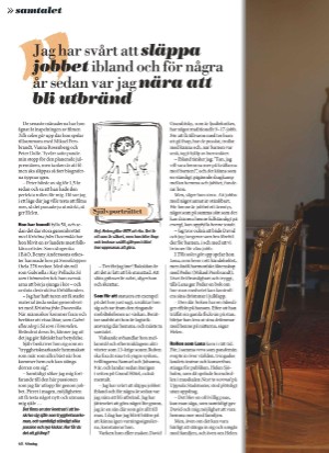 aftonbladet_sondag-20201220_000_00_00_068.pdf