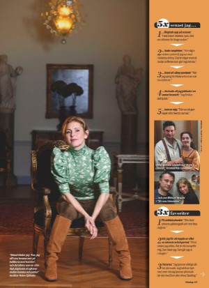 aftonbladet_sondag-20201220_000_00_00_069.pdf