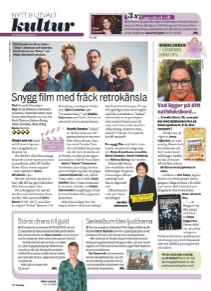 aftonbladet_sondag-20201220_000_00_00_072.pdf