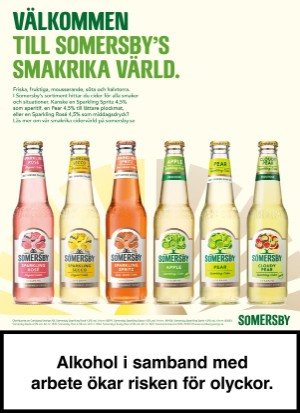 aftonbladet_sondag-20201220_000_00_00_073.pdf