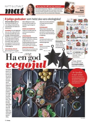 aftonbladet_sondag-20201220_000_00_00_074.pdf