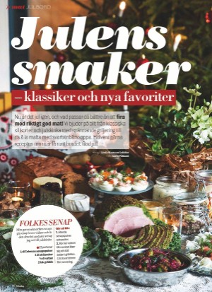 aftonbladet_sondag-20201220_000_00_00_076.pdf