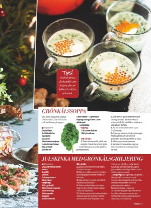 aftonbladet_sondag-20201220_000_00_00_077.pdf