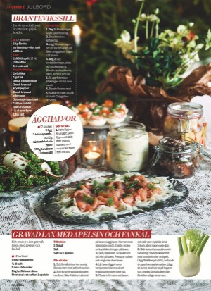 aftonbladet_sondag-20201220_000_00_00_078.pdf