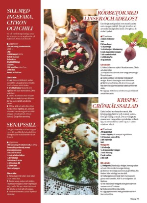 aftonbladet_sondag-20201220_000_00_00_079.pdf