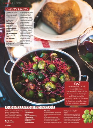 aftonbladet_sondag-20201220_000_00_00_080.pdf