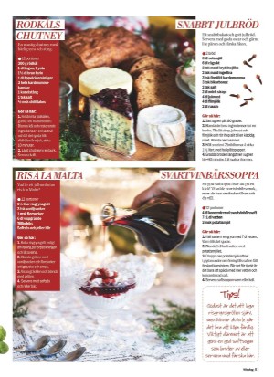 aftonbladet_sondag-20201220_000_00_00_081.pdf