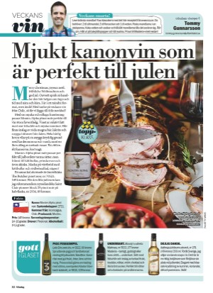 aftonbladet_sondag-20201220_000_00_00_082.pdf