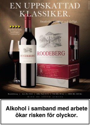 aftonbladet_sondag-20201220_000_00_00_083.pdf