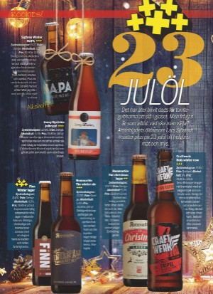 aftonbladet_sondag-20201220_000_00_00_084.pdf